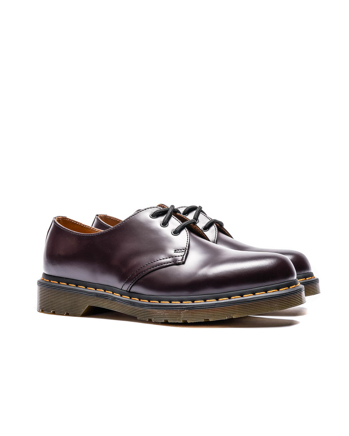 dr-martens-1461-burgundy-